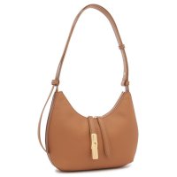 FURLA/フルラ FURLA トートバッグ ゴッチャ ブラウン レディース FURLA WB01500 BX3353 RY000/508124640