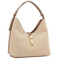 FURLA/フルラ FURLA トートバッグ ゴッチャ ベージュ ブラウン レディース FURLA WB01633 BX3542 3331S/508124641