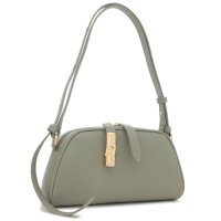 FURLA/フルラ FURLA ハンドバッグ ゴッチャ ミニバッグ カーキグリーン レディース FURLA WE00747 BX3104 AG700/508124650