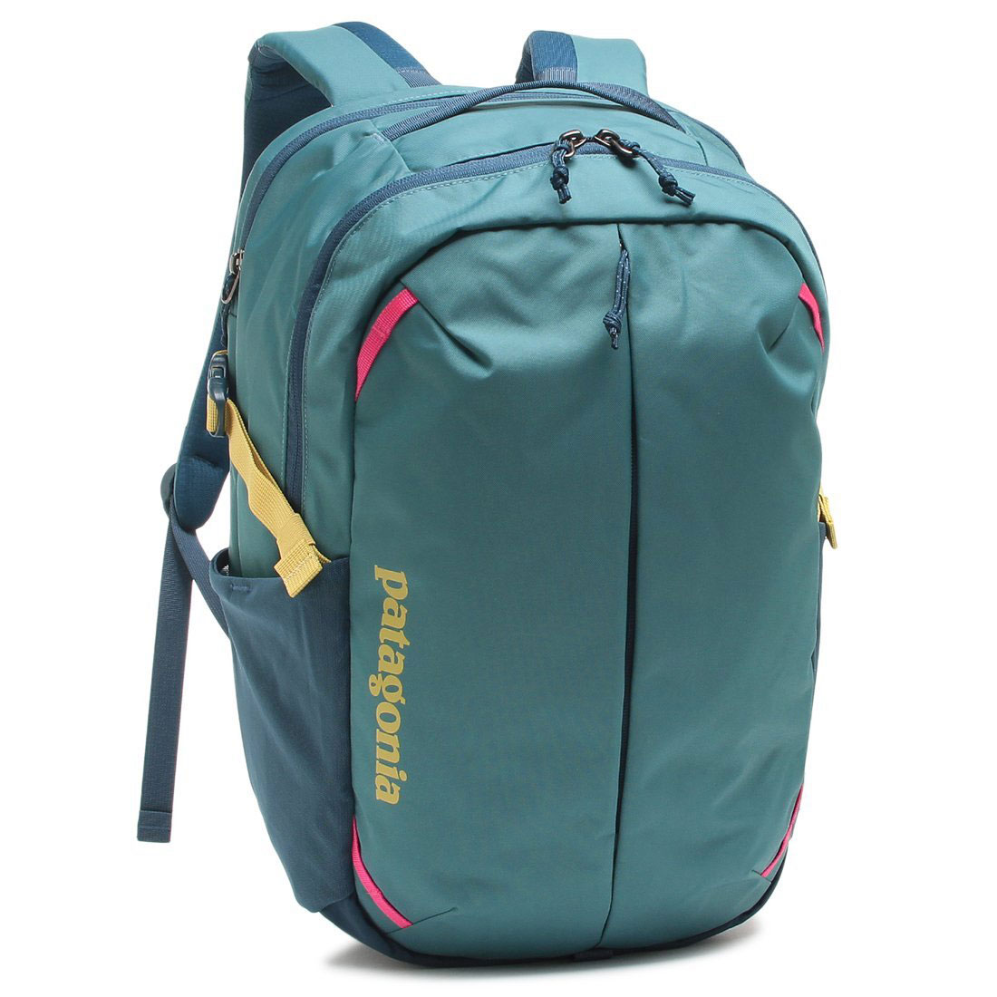 パタゴニア Patagonia リュック バックパック レフュジオ パタゴニア Patagonia リュック バックパック レフュジオ