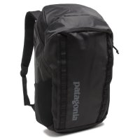 patagonia/パタゴニア Patagonia リュック バックパック ブラックホールパック 32L ブラック メンズ レディース ユニセックス PATAGONIA 49302/508124660