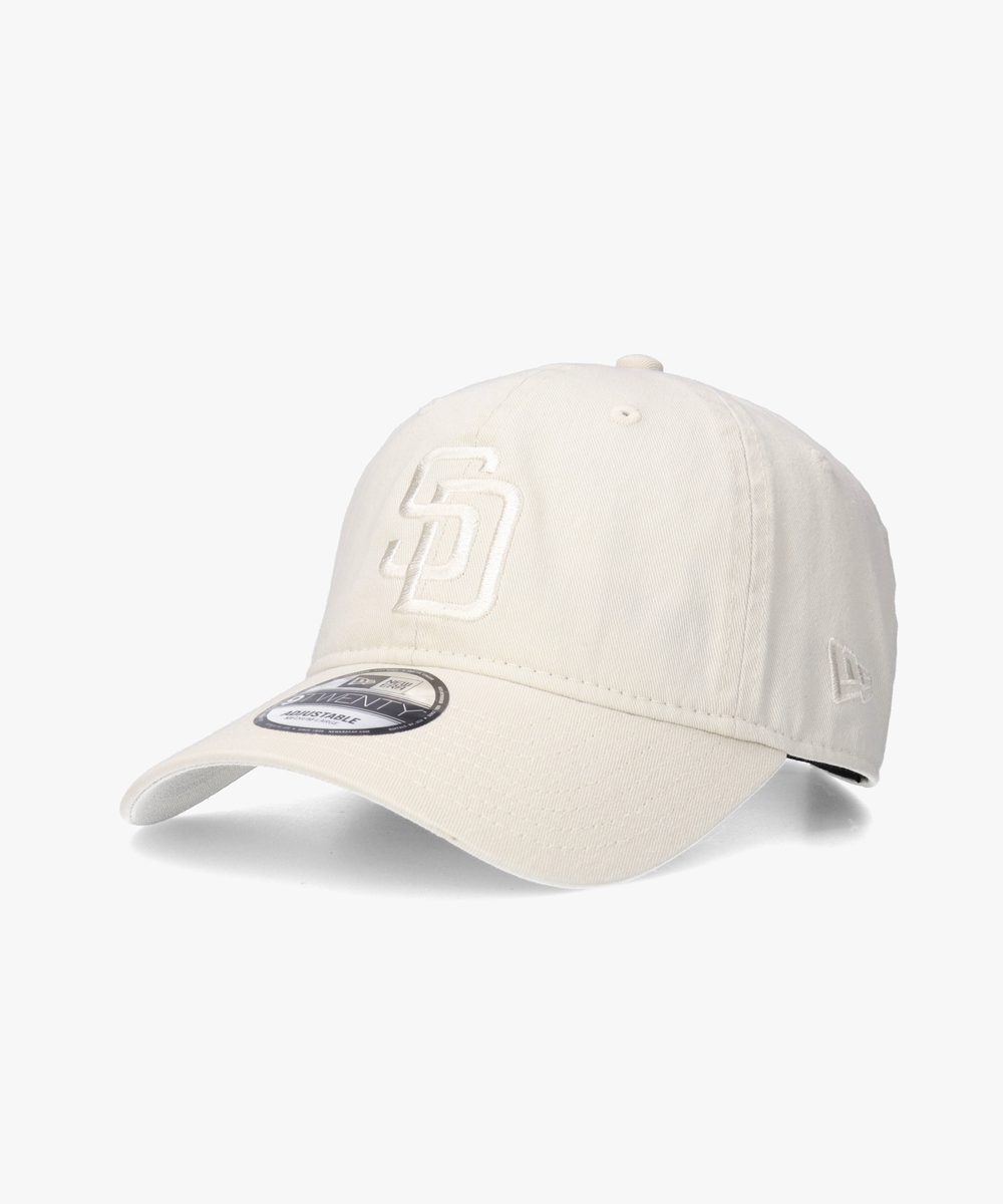 ニューエラ NEW ERA NEW ERA 920 MLB(505148898) | ニューエラ ニューエラ NEW ERA NEW ERA 920 MLB(505148898) | ニューエラ