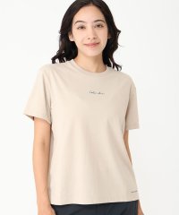 Columbia/Columbia/ ポーラーパイオニアIIショートスリーブTシャツ /コロンビア/505259977