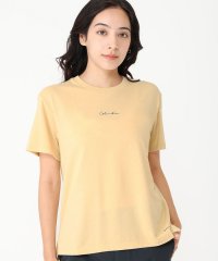 Columbia/Columbia/ ポーラーパイオニアIIショートスリーブTシャツ /コロンビア/505259977