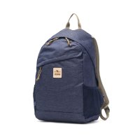 moz/モズ moz リュック レディース 通勤 通学 リュックサック バッグ 軽量 軽い おしゃれ 旅行 黒 パソコン PC ブランド ナイロン A4 17L 撥水 /505476347