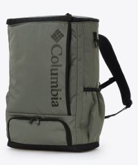 Columbia/Columbia/ LBフローレス30Lバックパック /コロンビア/505920246