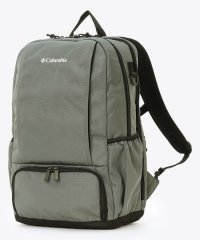 Columbia/Columbia/ LBフローレス20Lバックパック /コロンビア/505920247