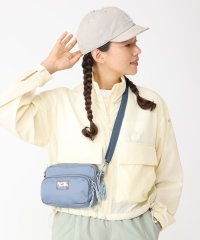 Columbia/Columbia/ プライスストリームショルダーケース /コロンビア/505954250