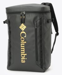 Columbia/Columbia/ サイドキック30Lバックパック /コロンビア/505972947