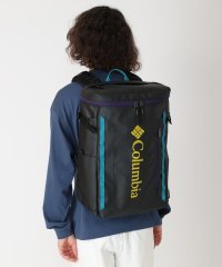 Columbia/Columbia/ サイドキック30Lバックパック /コロンビア/505972947