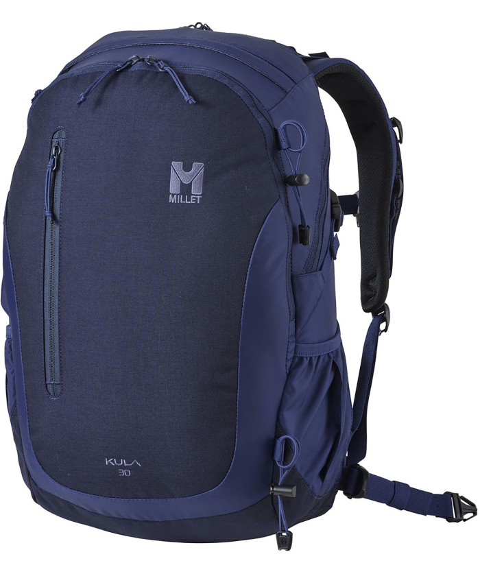 ミレー MILLET MILLET ミレー アウトドア クーラ30 KULA30