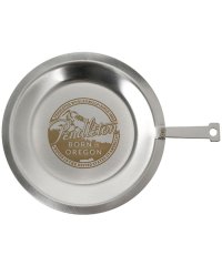 PENDLETON/ペンドルトン PENDLETON PENDLETON ペンドルトン アウトドア ペンドルトン シェラパンリッド 蓋 ふた リッド/506299640