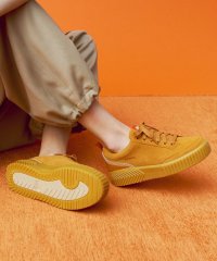 SOREL/SOREL/ オーエヌエーアベニューロウスニーカー /ソレル/506723094