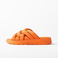MALIBU SANDALS/マリブサンダルズ MALIBU SANDALS ZUMA LX RECYCLED MS025022/507112697