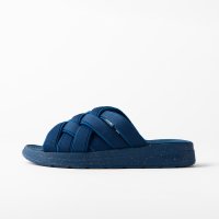 MALIBU SANDALS/マリブサンダルズ MALIBU SANDALS ZUMA LX RECYCLED MS025022/507112697