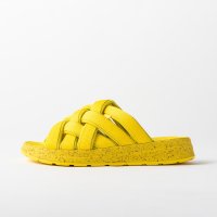 MALIBU SANDALS/マリブサンダルズ MALIBU SANDALS ZUMA LX RECYCLED MS025022/507112697