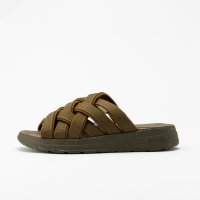 MALIBU SANDALS/マリブサンダルズ MALIBU SANDALS ZUMA LX RECYCLED MS025022/507112697