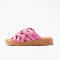MALIBU SANDALS/マリブサンダルズ MALIBU SANDALS ZUMA LX RECYCLED MS025022/507112697