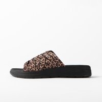 MALIBU SANDALS/マリブサンダルズ MALIBU SANDALS ZUMA POLYESTER MS020078/507112702
