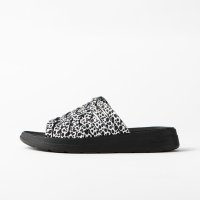 MALIBU SANDALS/マリブサンダルズ MALIBU SANDALS ZUMA POLYESTER MS020078/507112702
