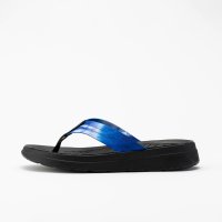 MALIBU SANDALS/マリブサンダルズ MALIBU SANDALS SURFRIDER POLYESTER MS080072/507113119