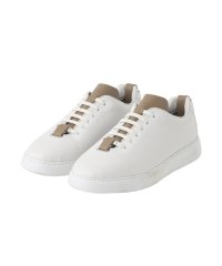 EPOCA UOMO/【T－SWITCH】【PRIMA COLLECTION】レザースニーカー/507932993