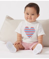 PETIT BATEAU/ショートパンツ/507948711