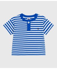 PETIT BATEAU/半袖Ｔシャツ/507948718