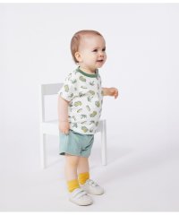 PETIT BATEAU/半袖Ｔシャツ/507948719