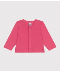 PETIT BATEAU/カーディガン/507948720