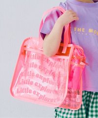p.premier/ボストンプールBAG/507960408