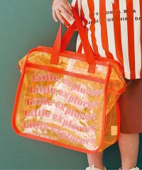 p.premier/ボストンプールBAG/507960408