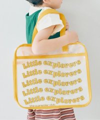 p.premier/ボストンプールBAG/507960408