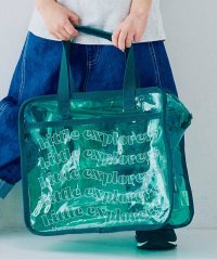 p.premier/ボストンプールBAG/507960408