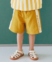 p.premier/サイドライン切替スイムパンツ/507960415