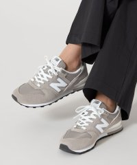 green label relaxing/＜New Balance＞WL996 スニーカー/507985187