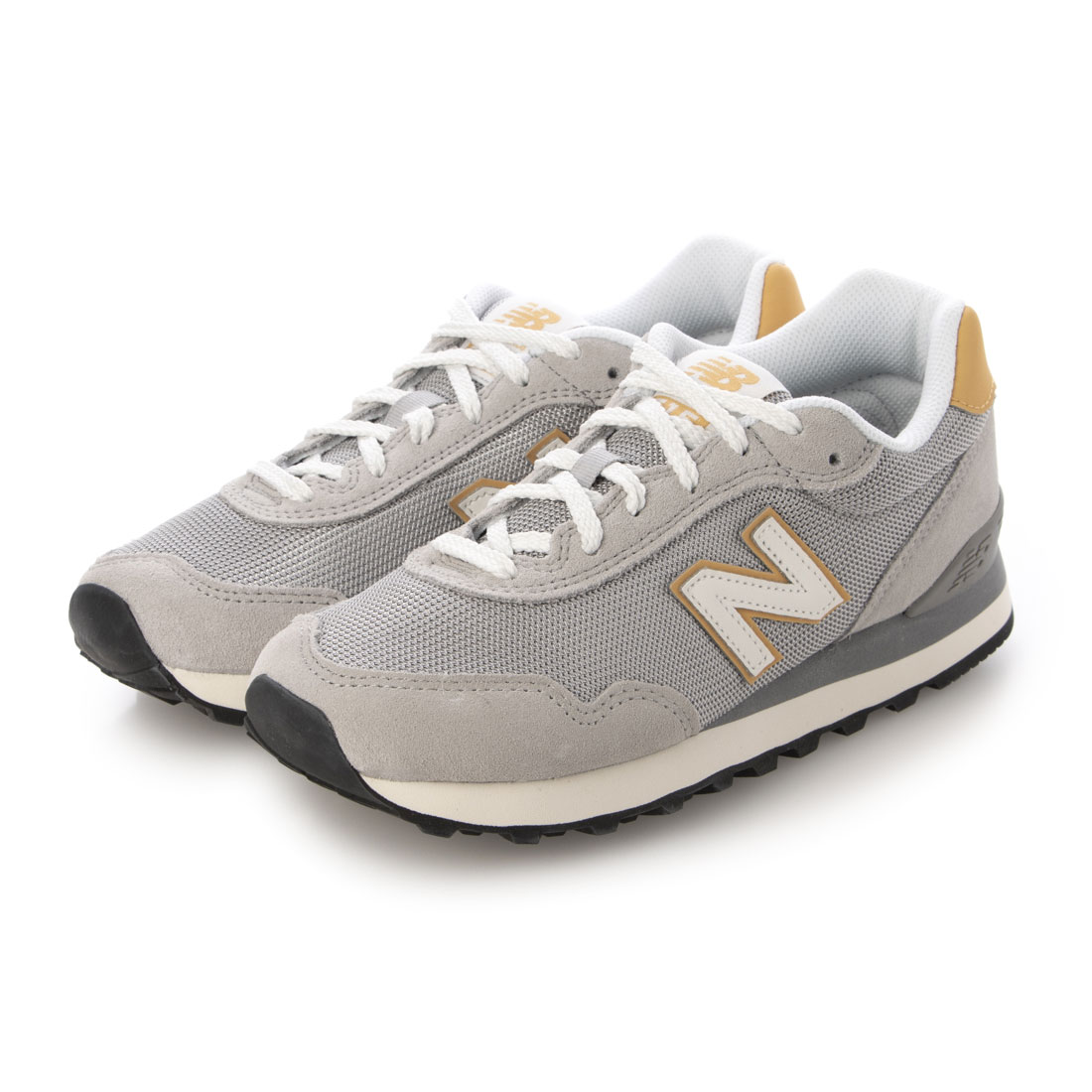 セール20%OFF】ニューバランス New Balance スニーカー