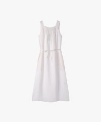 agnes b. FEMME/UAF9 ROBE ワンピース/508048682
