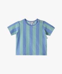 agnes b. BABY/JGP9 L BRASSIERE ベビー トップス/508048816