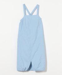 green label relaxing （Kids）/シャカシャカ ジャンパースカート / キッズ  100cm－160cm － 撥水・UVカット －/508053785