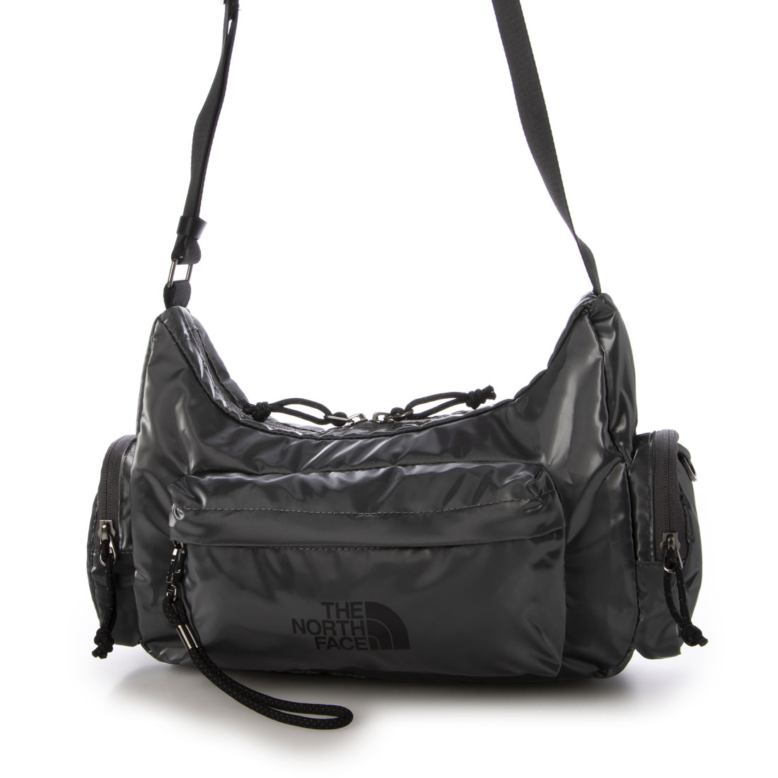 ザ・ノース・フェイス THE NORTH FACE BONNEY HOBO BAG MINI