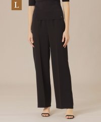 MACKINTOSH LONDON/【L】ソアパールコンパクトパンツ/508065438
