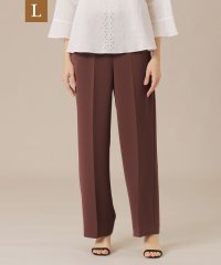 MACKINTOSH LONDON/【L】ソアパールコンパクトパンツ/508065438