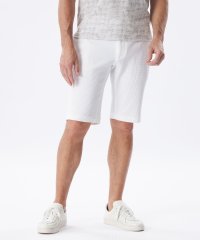 EPOCA UOMO/ワッフルサーマルショートパンツ/508065459