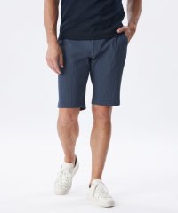 EPOCA UOMO/ワッフルサーマルショートパンツ/508065459