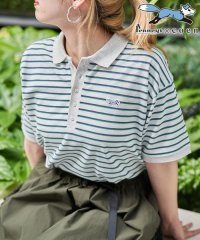 coen/PENNEYS（ペニーズ）別注 ポロシャツ/508077452