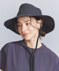 BEAUTY&YOUTH UNITED ARROWS/ワイドブリム ハット/508084793
