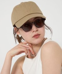 BEAUTY&YOUTH UNITED ARROWS/＜A.D.S.R.＞JIL サングラス/508084794