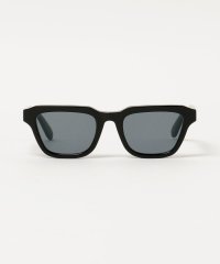 BEAUTY&YOUTH UNITED ARROWS/＜A.D.S.R.＞RIVERA サングラス/508084795