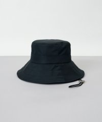 ANASUI/アナスイ ANNA SUI ANNA SUI（アナ スイ）TITIドローコード付き撥水ハット/508096662